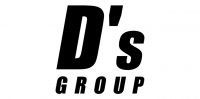 D'sグループ